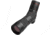 Kite Optics Mini SP 12-36x56mm Spotting Scope