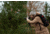 Kite Optics Mini SP 12-36x56mm Spotting Scope