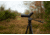 Kite Optics Mini SP 12-36x56mm Spotting Scope