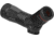 Kite Optics Mini SP 12-36x56mm Spotting Scope