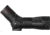 Kite Optics Mini SP 12-36x56mm Spotting Scope