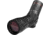 Kite Optics Mini SP 12-36x56mm Spotting Scope