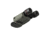 Kite Optics Silicon Jacket APC 30