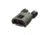 Kite Optics Silicon Jacket APC 30