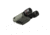 Kite Optics Silicon Jacket APC 30