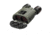 Kite Optics Silicon Jacket APC 30