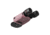 Kite Optics Silicon Jacket APC 30