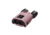 Kite Optics Silicon Jacket APC 30