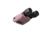 Kite Optics Silicon Jacket APC 30