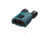 Kite Optics Silicon Jacket APC 30