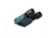 Kite Optics Silicon Jacket APC 30