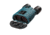Kite Optics Silicon Jacket APC 30