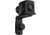 Kite Optics Stabi-One Stabilized Monocular, 10x20mm, Black, K280598