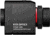 Kite Optics Stabi-One Stabilized Monocular, 10x20mm, Black, K280598