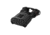 Kite Optics Stabilized APC 10x30mm Binoculars
