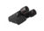 Kite Optics Stabilized APC 10x30mm Binoculars