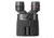 Kite Optics Stabilized APC 10x30mm Binoculars