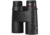 Kite Optics Lynx Hd 8x42mm Roof Prism Binoculars, Black, KOLX842