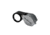 Kite Optics Magnifier Doublet 15x, K282776