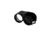 Kite Optics Magnifier Triplet 10x, K282783