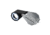 Kite Optics Magnifier Triplet 20x LED, K283124