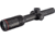 Kite Optics Ret 4Ai 1-6X24mm Riflescope, Black, K282462