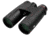 Kite Optics Ursus 8x42 Roof Prism Binoculars, Black, KOUR842