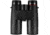 Kite Optics Ursus 8x42 Roof Prism Binoculars, Black, KOUR842