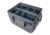 Kitworks Gear Box 75L Divider Set, GB75-DIV-SET1-01