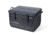 Kitworks Gear Box, Refurbished, Black, 75 Liters, GB75-01-B