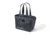 Kitworks Everyday Tote