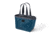 Kitworks Everyday Tote
