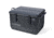 Kitworks Gear Box
