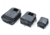 Kitworks Gear Cubes