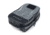 Kitworks Gear Cubes