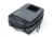 Kitworks Gear Cubes