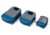 Kitworks Gear Cubes