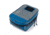 Kitworks Gear Cubes