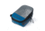 Kitworks Gear Cubes
