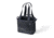 Kitworks Gear Tote