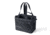 Kitworks Gear Tote