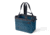 Kitworks Gear Tote