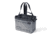 Kitworks Gear Tote