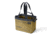Kitworks Gear Tote