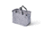 Kitworks Stowaway Wet+Dirty Bag