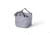 Kitworks Stowaway Wet+Dirty Bag