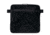Kitworks Utility Pouche