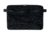 Kitworks Utility Pouche