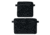 Kitworks Utility Pouche