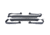 Kitworks System Straps, STRAP1-01